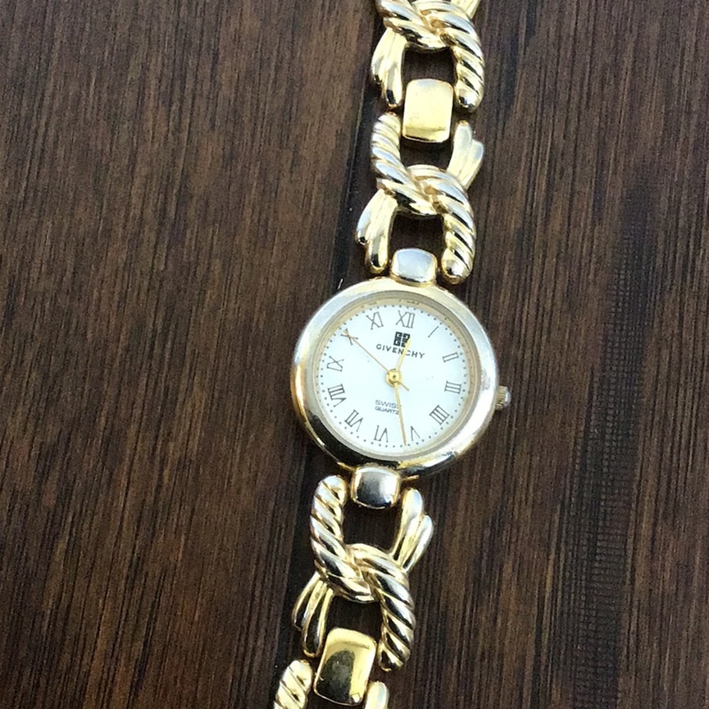 Givenchy Watch - Picture 7 of 7